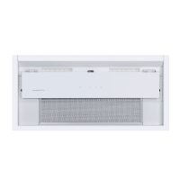 Maunfeld-MZR-60-WHITE-4-95