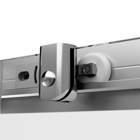 44b82667e418bed2d7ff204230bd8527