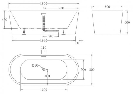5a8bd8e1-a1d4-11ec-91ba-0cc47ae7d2a2000828801_original