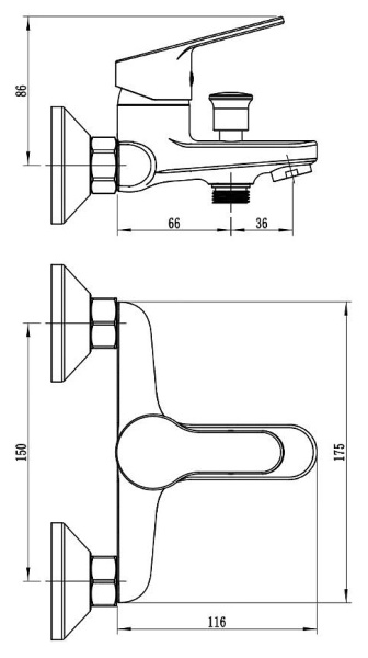 2