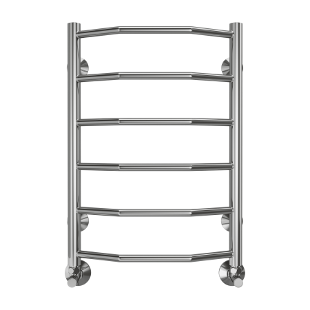 f27aab07-18b9-11ed-afd4-a8a1593fb1ca000852856_original