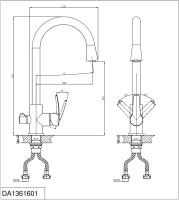 88_DA1361601_dk_c999