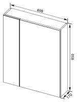 cdc3a3e8-8d54-11eb-91b7-0cc47ae7d2a2000774196_original
