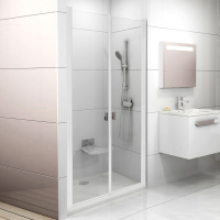 20b4005e-998d-11e9-91aa-0cc47ae7d2a2000724645_original