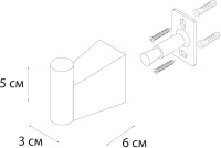 101_FX-98005_tdnv_c1