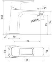 4111730b-1624-11ed-afd4-a8a1593fb1ca000852513_original