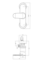 AQ1860_drawing
