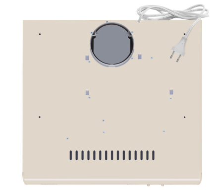 Maunfeld_MPA_50_Beige_10_