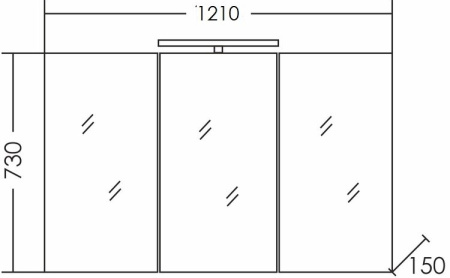 564768f3-d3f9-11eb-91b9-0cc47ae7d2a2000824105_original