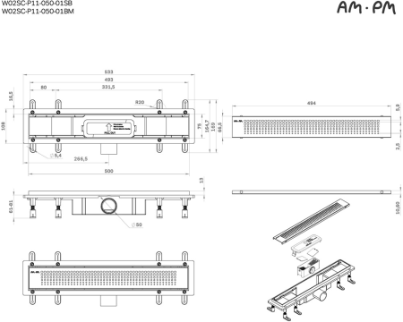 W02SC-P11-050-01BM_5_12