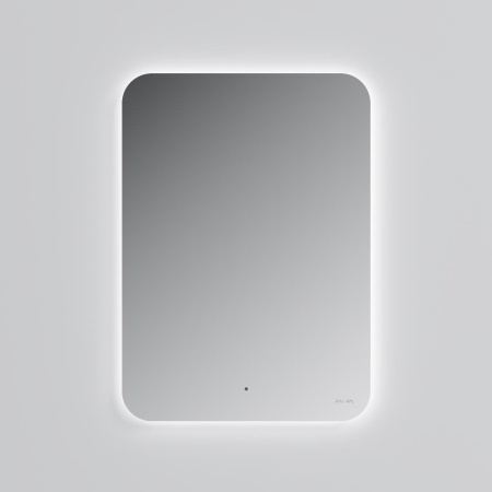 94f0c93633fb9293be87f6950c4cc80b