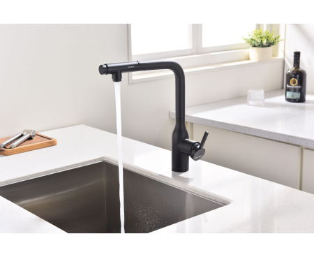 3k4zrh3hhtzwc6qiv6ehsbiatxrqrg05