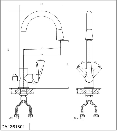88_DA1361601_dk_c999