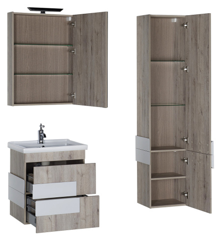 913f5313-8d54-11eb-91b7-0cc47ae7d2a2000774385_original