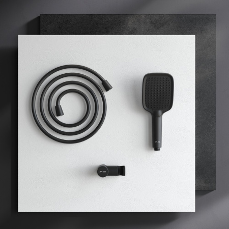 67b404c418c4f74e8d13105dbd629c48