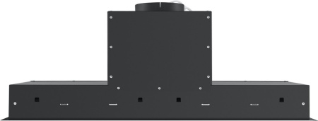 fantasy-black-90-sensor-8