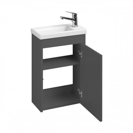 aquaton_1a286901to820_tori_nabori_antratsit_29796_photo_2_