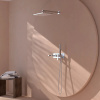 Life_Pro-Banyo