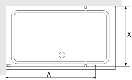 54_35101280-84_rgw_c1