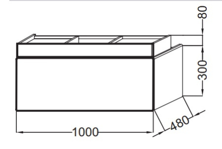 9552d6e8-5fa5-11ea-91b7-0cc47ae7d2a2000698048_original