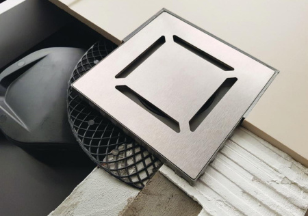 8628b69b-eaf8-11eb-91b9-0cc47ae7d2a2000836667_original