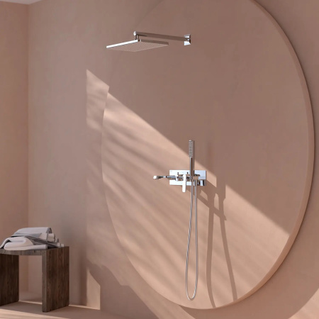 Life_Pro-Banyo