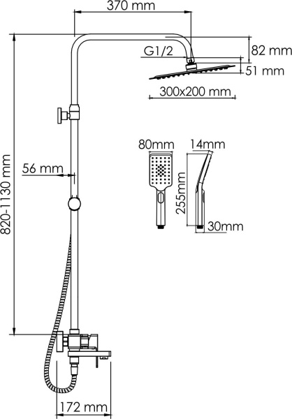 n19_A177.069.126.010.CH_c1