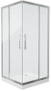 Основная5cc10de7-d3d1-11ec-afd2-a8a1593fb1ca000840400_original