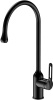 n71_HB71825-7_c0