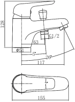 2