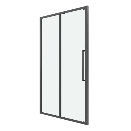 11552310-1155231_1.1726735882.2400x2400