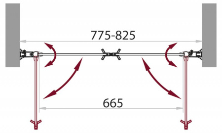 1a237a4a-8623-11eb-91b7-0cc47ae7d2a2000830613_original