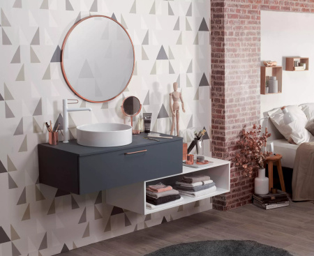 bf1477c7-8010-11eb-91b7-0cc47ae7d2a2000725753_original