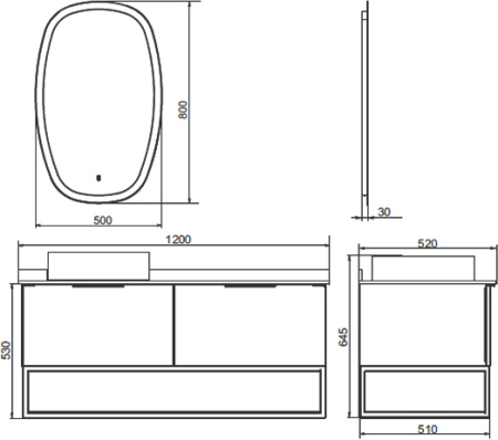 9d5e4ab2-c2f3-11ec-91bc-0cc47ae7d2a2000837508_original