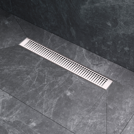 W01SC-P11-050-01SB_30_5