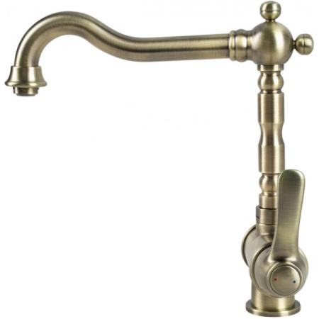 40fce4b6-c52f-11eb-91b9-0cc47ae7d2a2000816777_original