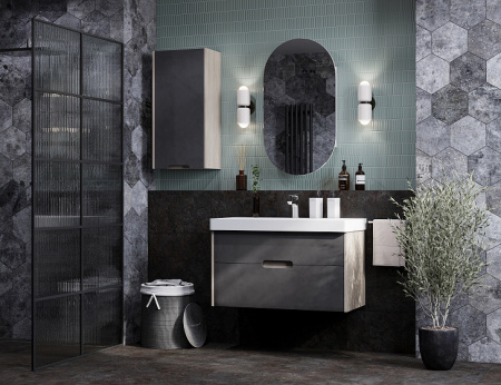 35fcbe90-f2b7-11eb-91b9-0cc47ae7d2a2000787396_original