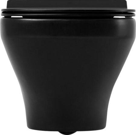 BELBAGNO_SELA_MATOVYY_CHERNYY_P000035747_6