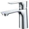 smesitel-dlya-rakoviny-cron-cn10172001