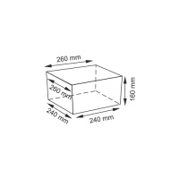 db11dd04-6a11-11eb-91b7-0cc47ae7d2a2000738895_original