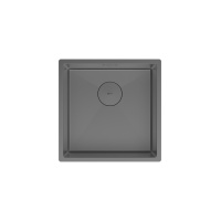 9936123_foto1