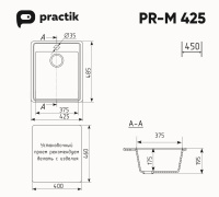 65_PR-M 425-004_tdnvl_c1