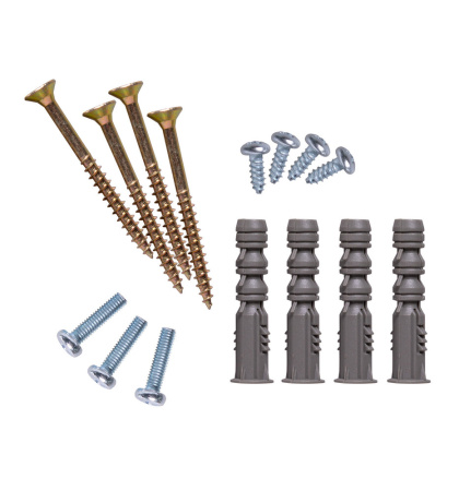 Maunfeld_Bath_402_Black_12_