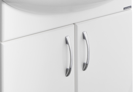 2bfaed56-12ef-11e5-bd30-5404a662feb4000704890_original