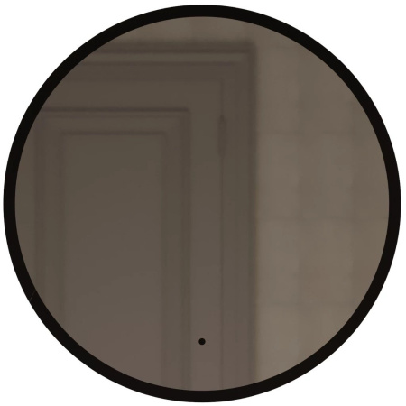 e5d76f8ec40655e1170ec44edf9e14c9