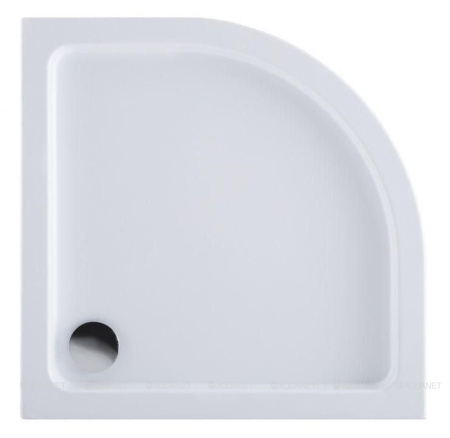 DUSHEVOY_PODDON_AQUANET_GL180_80X80_1_4_1