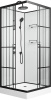 ST10015QLKLВКT_