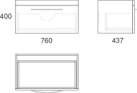 ad993fd5-d8e4-11eb-91b9-0cc47ae7d2a2000820375_original