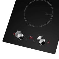 Maunfeld-CVI292MBK_04_-95