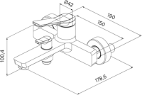 n24_PARBL02i02WA_c5
